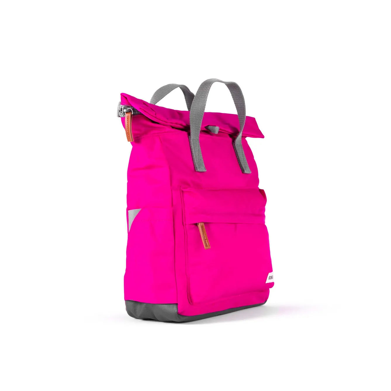 Roka Canfield B Sustainable Nylon Candy-elevate your sole