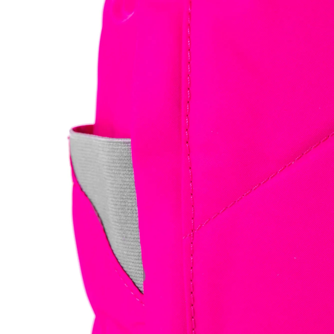 Roka Canfield B Sustainable Nylon Candy-elevate your sole