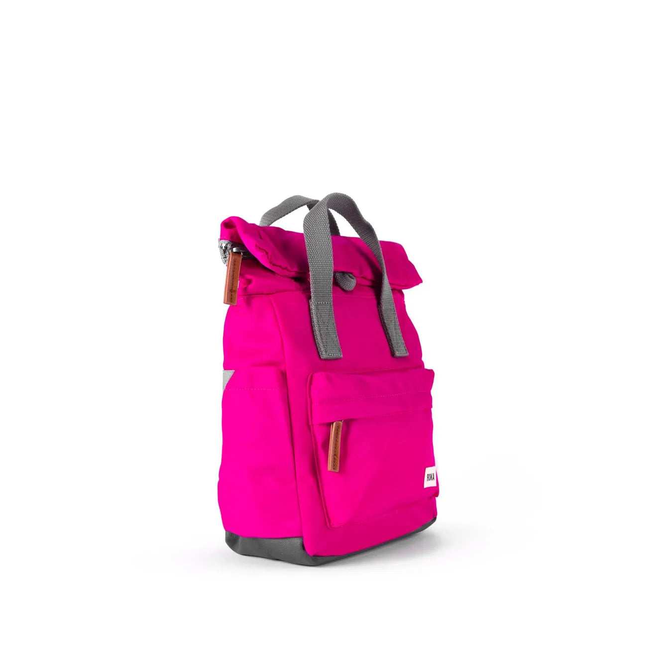 Roka Canfield B Sustainable Nylon Candy-elevate your sole