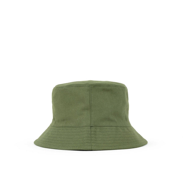 Roka Hatfield Avocado One Size Cotton-elevate your sole