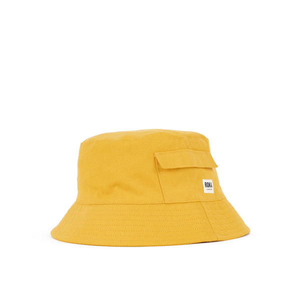 Roka Hatfield Corn One Size Cotton-elevate your sole