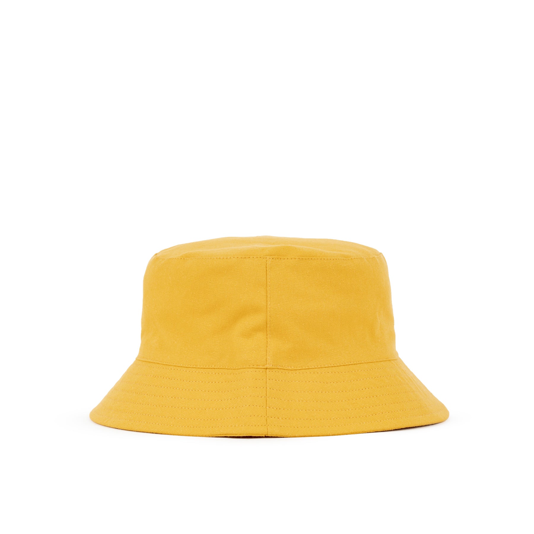 Roka Hatfield Corn One Size Cotton-elevate your sole