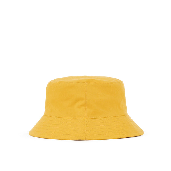 Roka Hatfield Corn One Size Cotton-elevate your sole