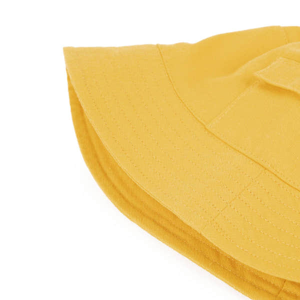 Roka Hatfield Corn One Size Cotton-elevate your sole