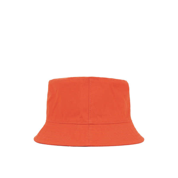 Roka Hatfield Rooibos One Size Cotton-elevate your sole