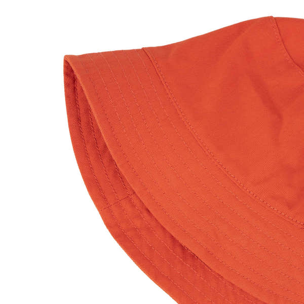 Roka Hatfield Rooibos One Size Cotton-elevate your sole