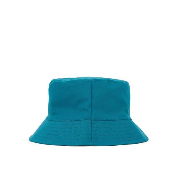 Roka Hatfield Teal One Size Cotton-elevate your sole