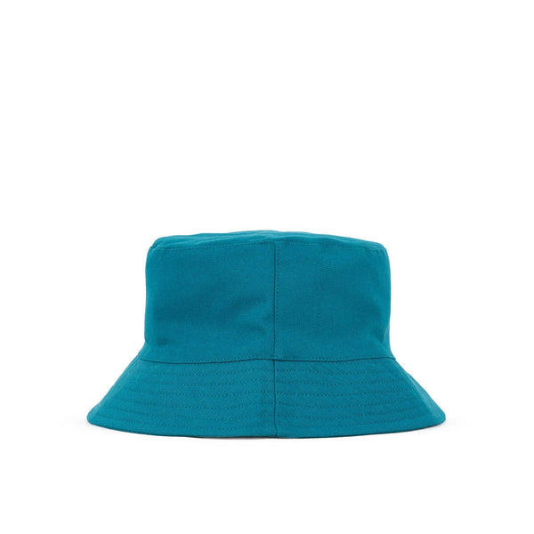 Roka Hatfield Teal One Size Cotton-elevate your sole