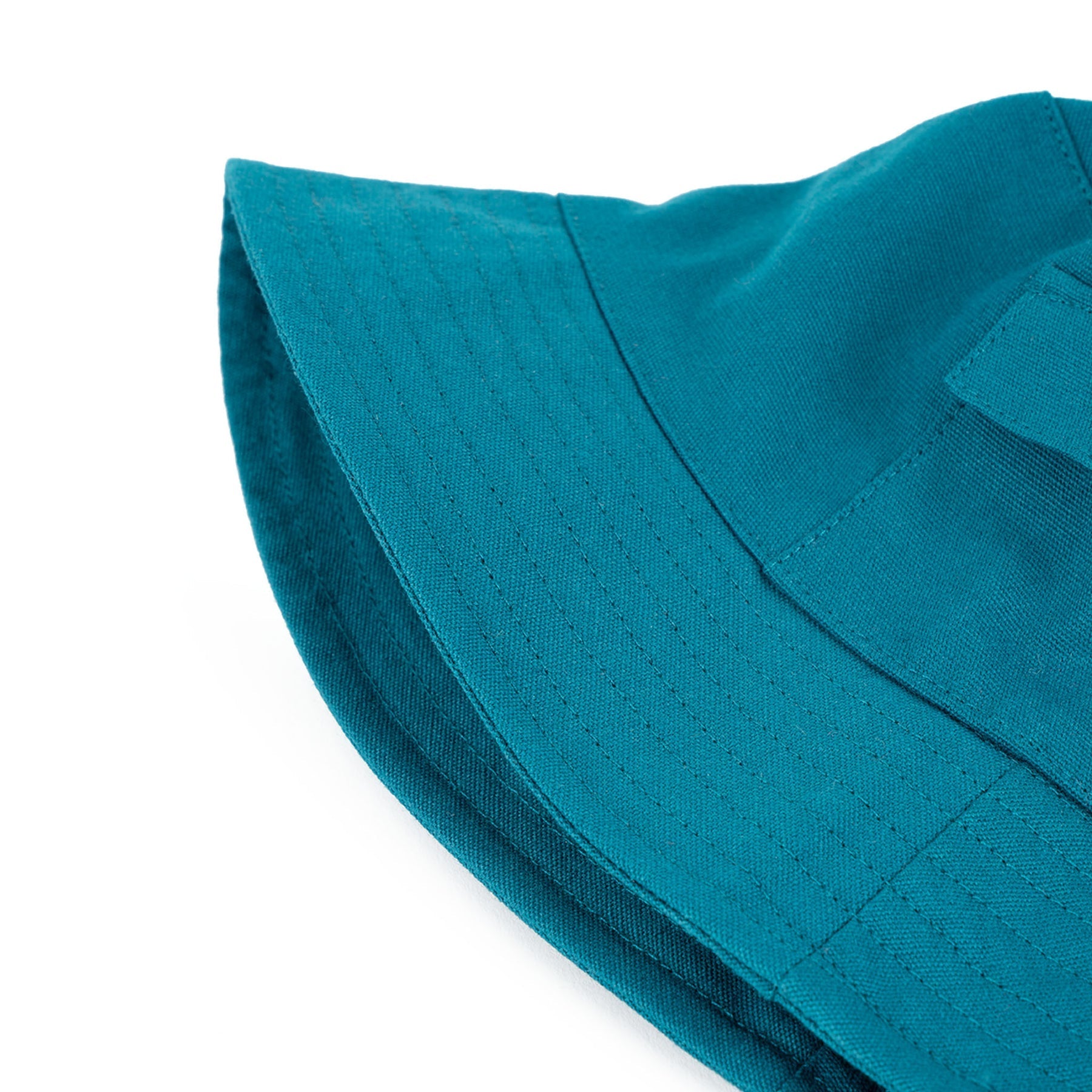 Roka Hatfield Teal One Size Cotton-elevate your sole
