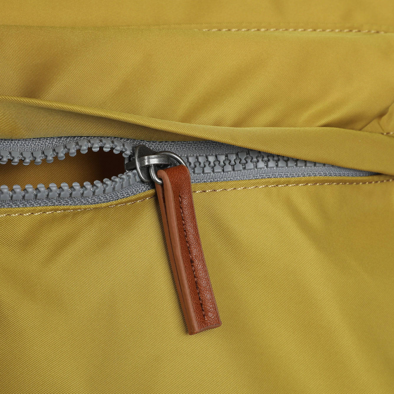 Roka Kennington B Crossbody Recycled Nylon Corn-elevate your sole