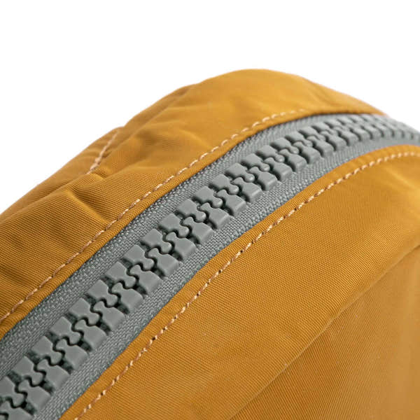 Roka Paddington B Corn Recycled Nylon-elevate your sole