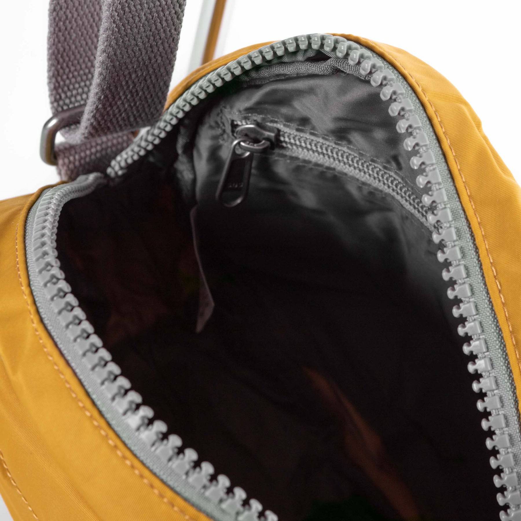 Roka Paddington B Corn Recycled Nylon-elevate your sole