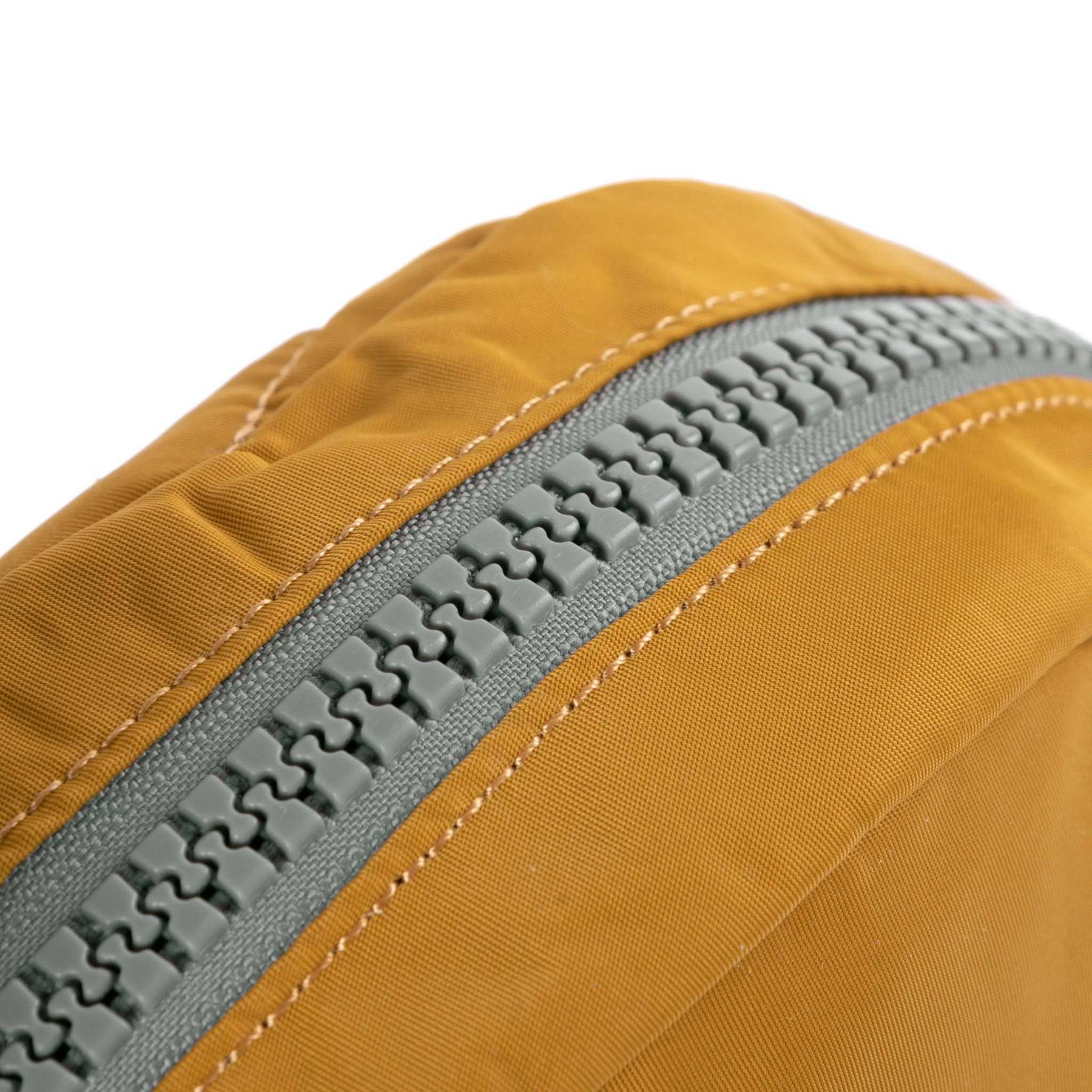 Roka Paddington B Corn Recycled Nylon-elevate your sole