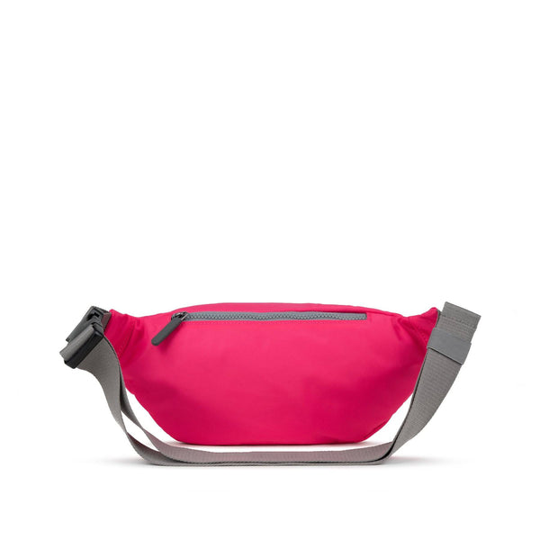 Roka Sparkling Cosmo Jubilee-elevate your sole
