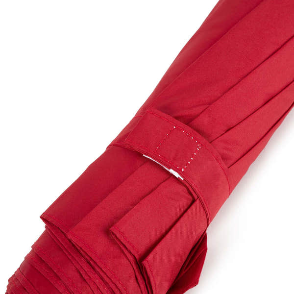 Roka Waterloo Cranberry Recycled Nylon-elevate your sole