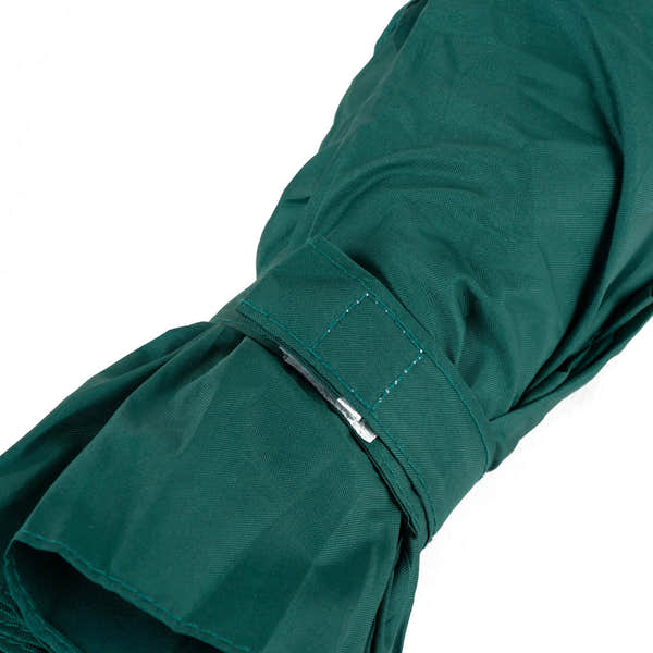 Roka Waterloo Teal Recycled Nylon-elevate your sole