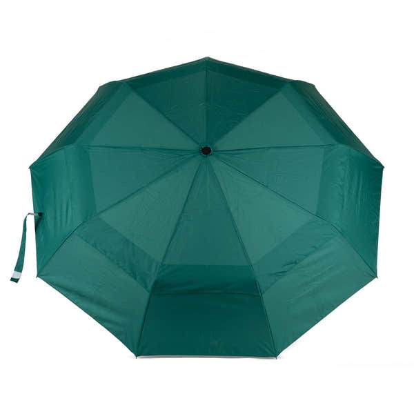 Roka Waterloo Teal Recycled Nylon-elevate your sole