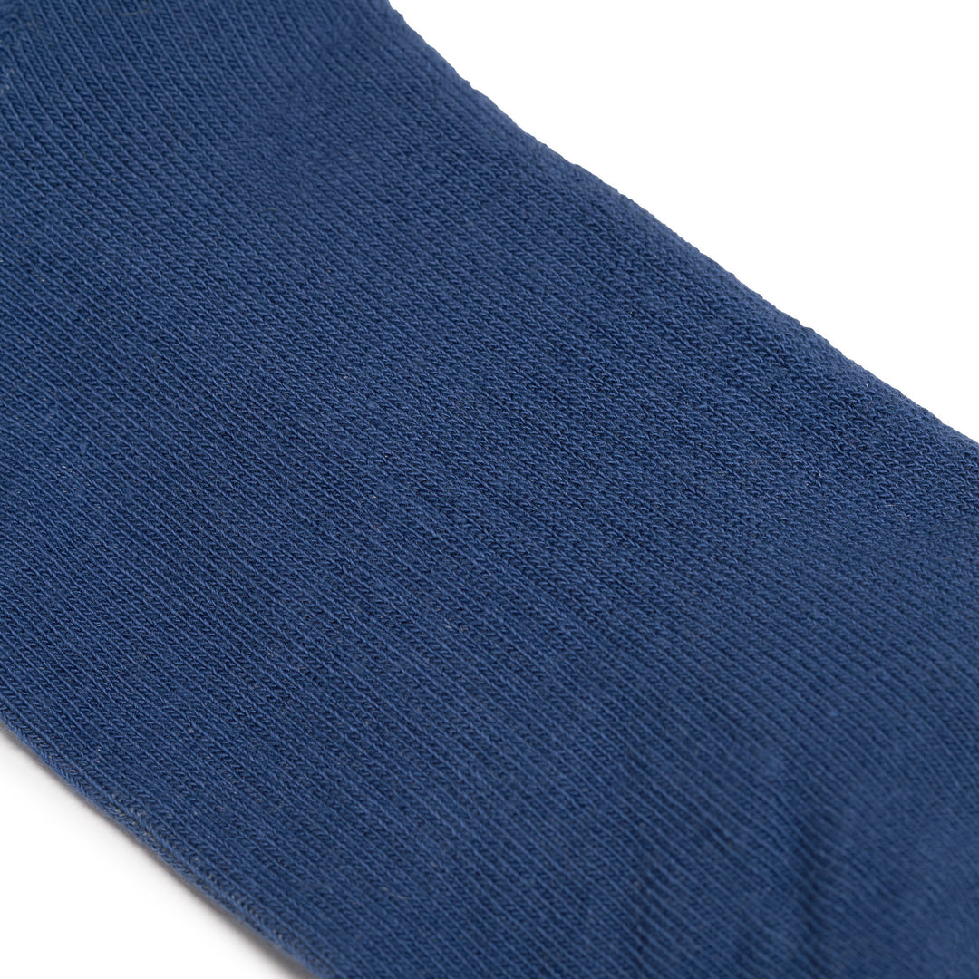 Roka Wembley Women's Coastal Blue Organic Cotton One Size, soft textured fabric, lightweight and breathable, ideal for casual wear.