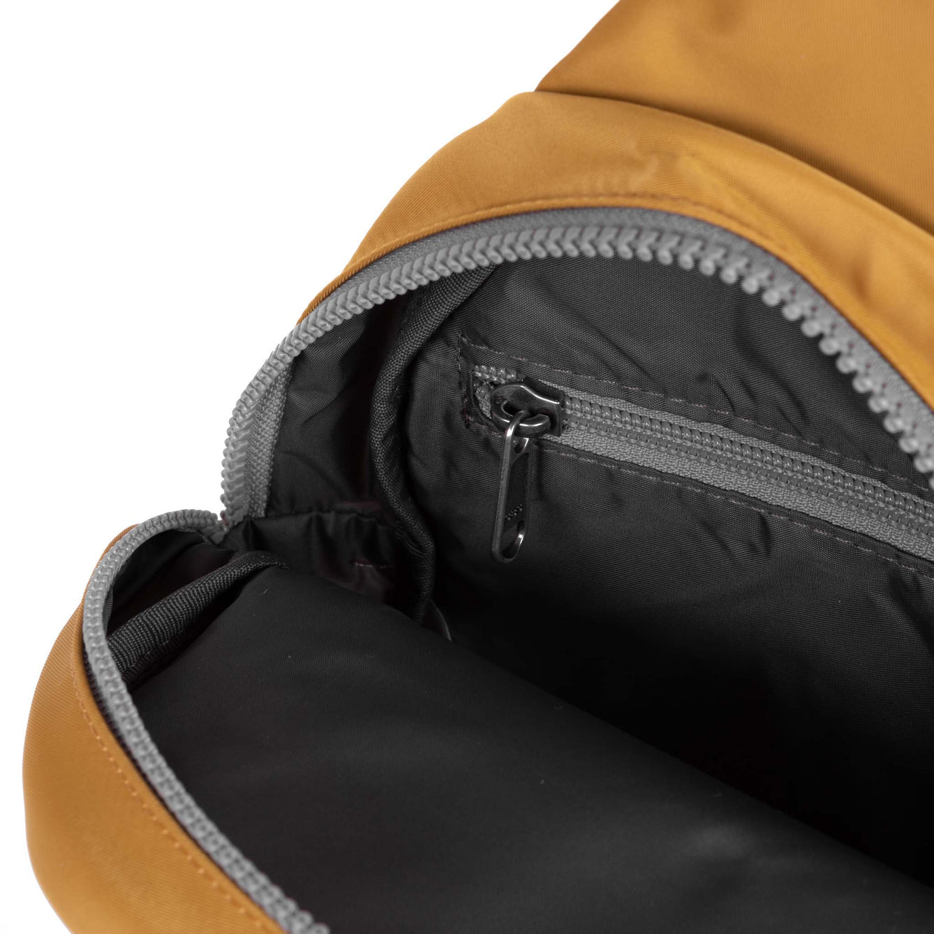 Roka Willesden B Sustainable Nylon Corn-elevate your sole