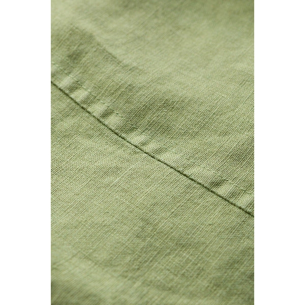 Seasalt Arame Jacket Dill-elevate your sole