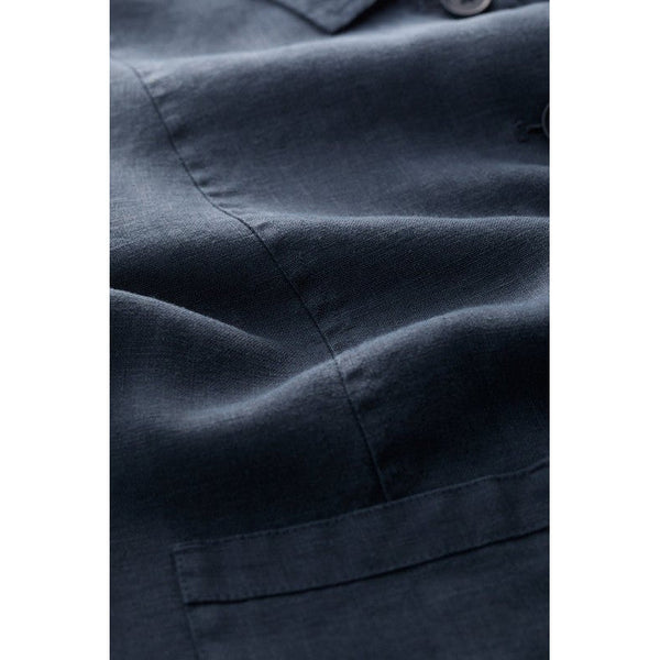 Seasalt Arame Jacket Maritime-elevate your sole