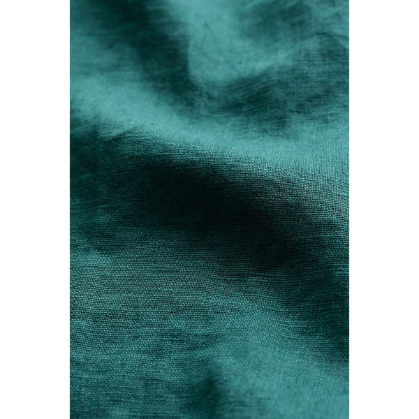 Seasalt Draw Kiln Dress Dark Wreckage-elevate your sole