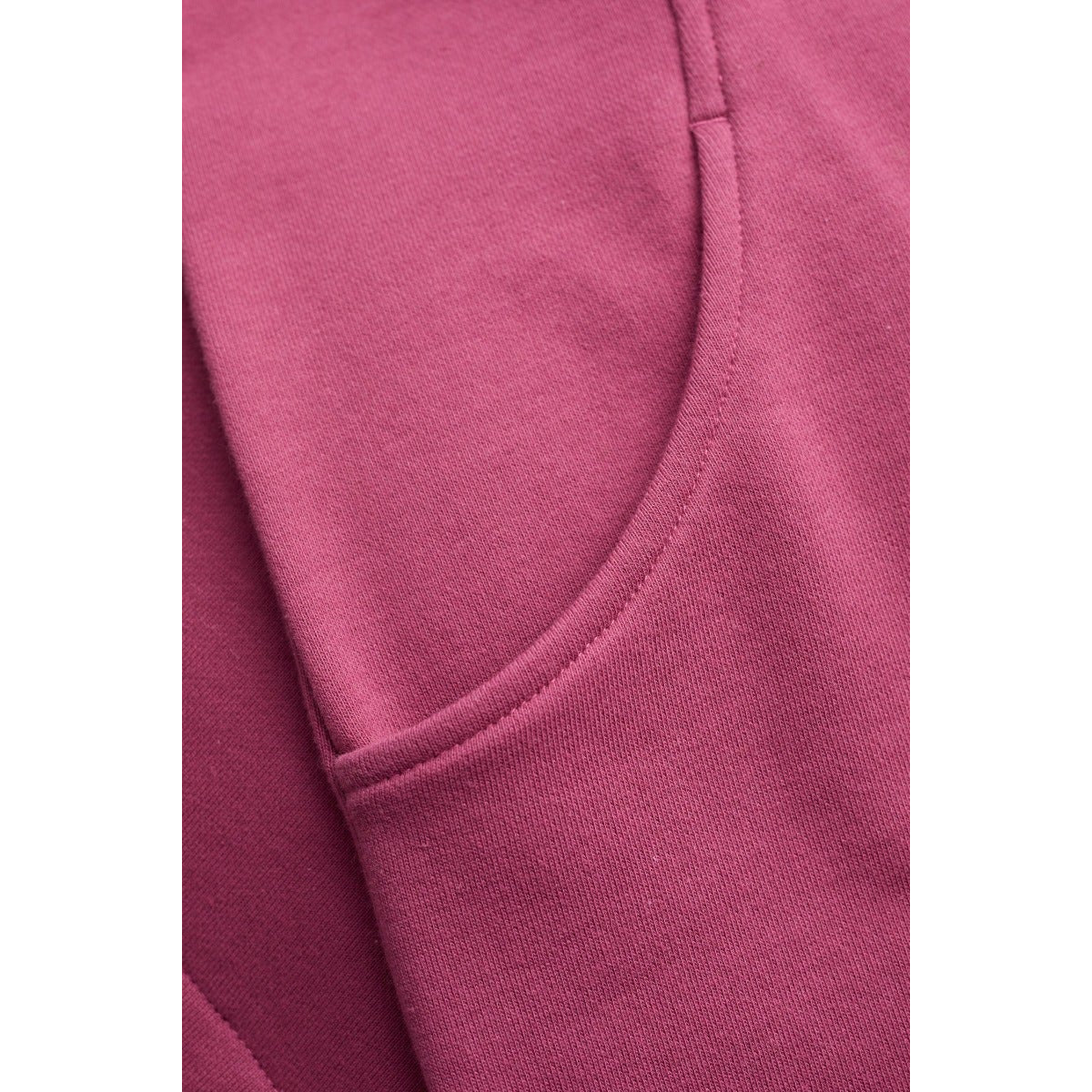 Seasalt River Meet Tunic Foxglove-elevate your sole