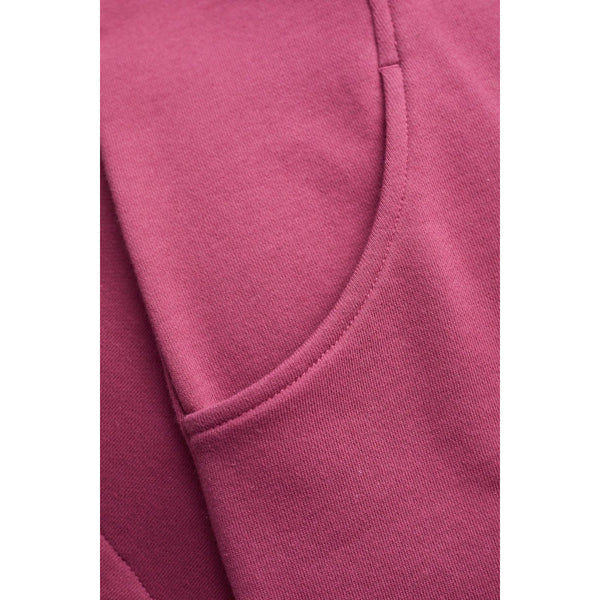 Seasalt River Meet Tunic Foxglove-elevate your sole