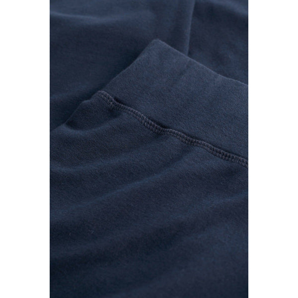 Seasalt Sea Dance Legging Midnight-elevate your sole