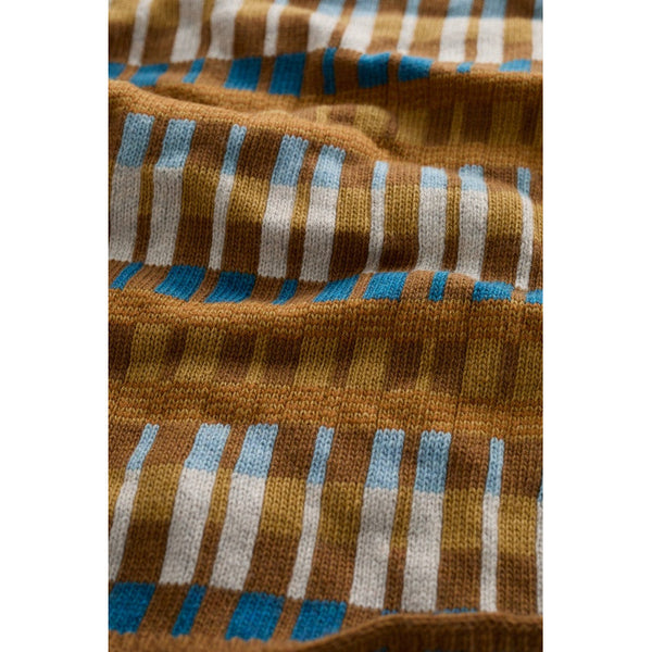 Seasalt Touchstone Snood Treadle Grain-elevate your sole