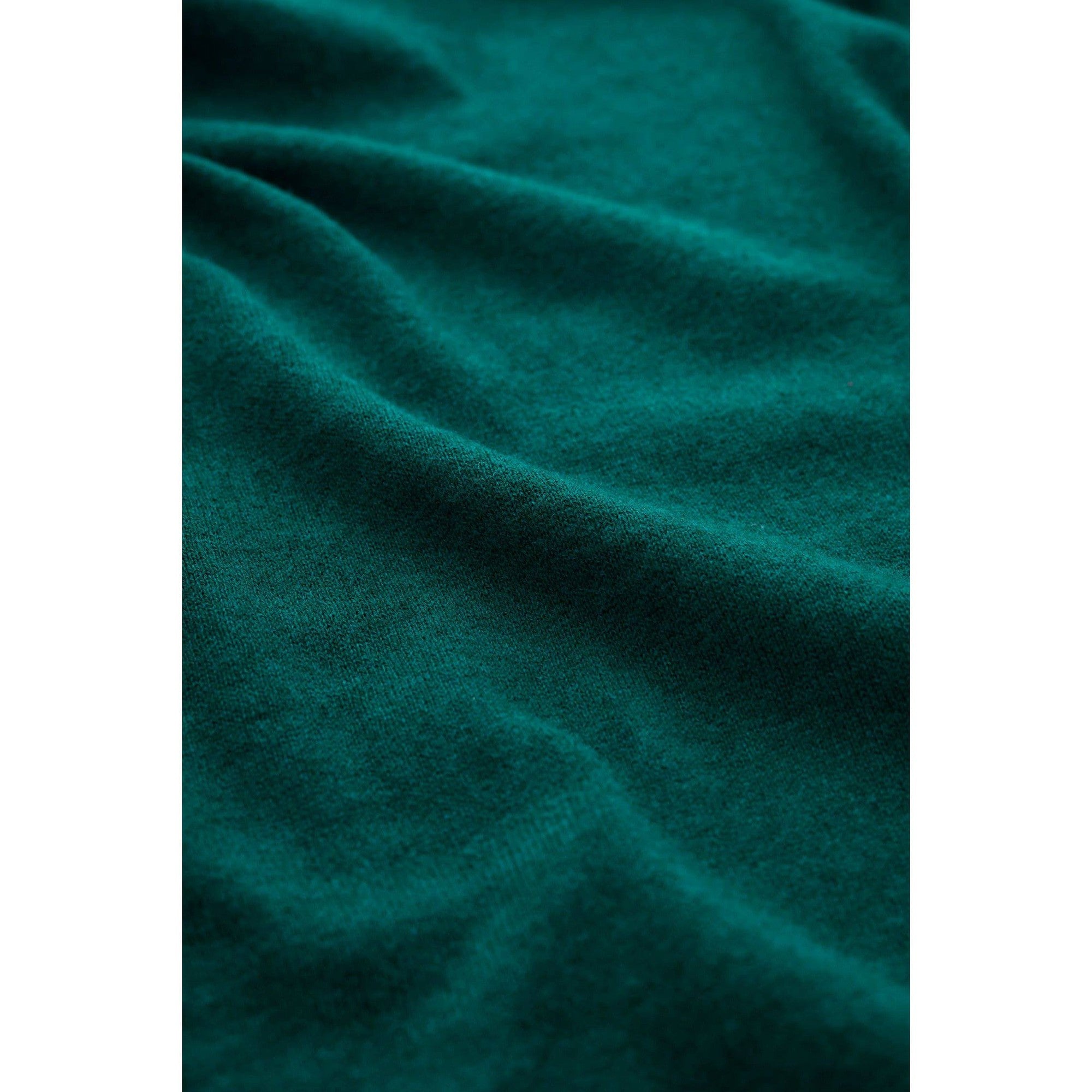 Seasalt Vanessa Cardigan Dark Wreckage-elevate your sole