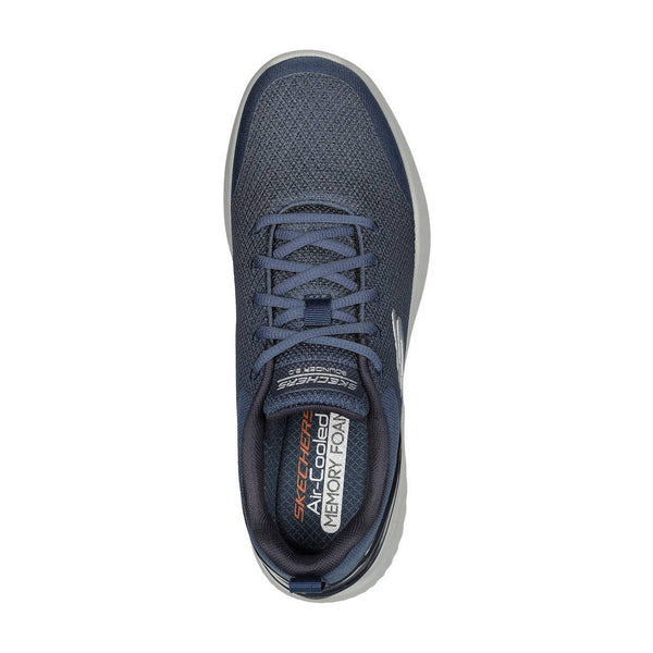 Skechers-232670-Bounder-2_0- Skechers-232670-Bounder-2_0-