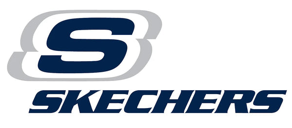 Skechers Shoes Logo