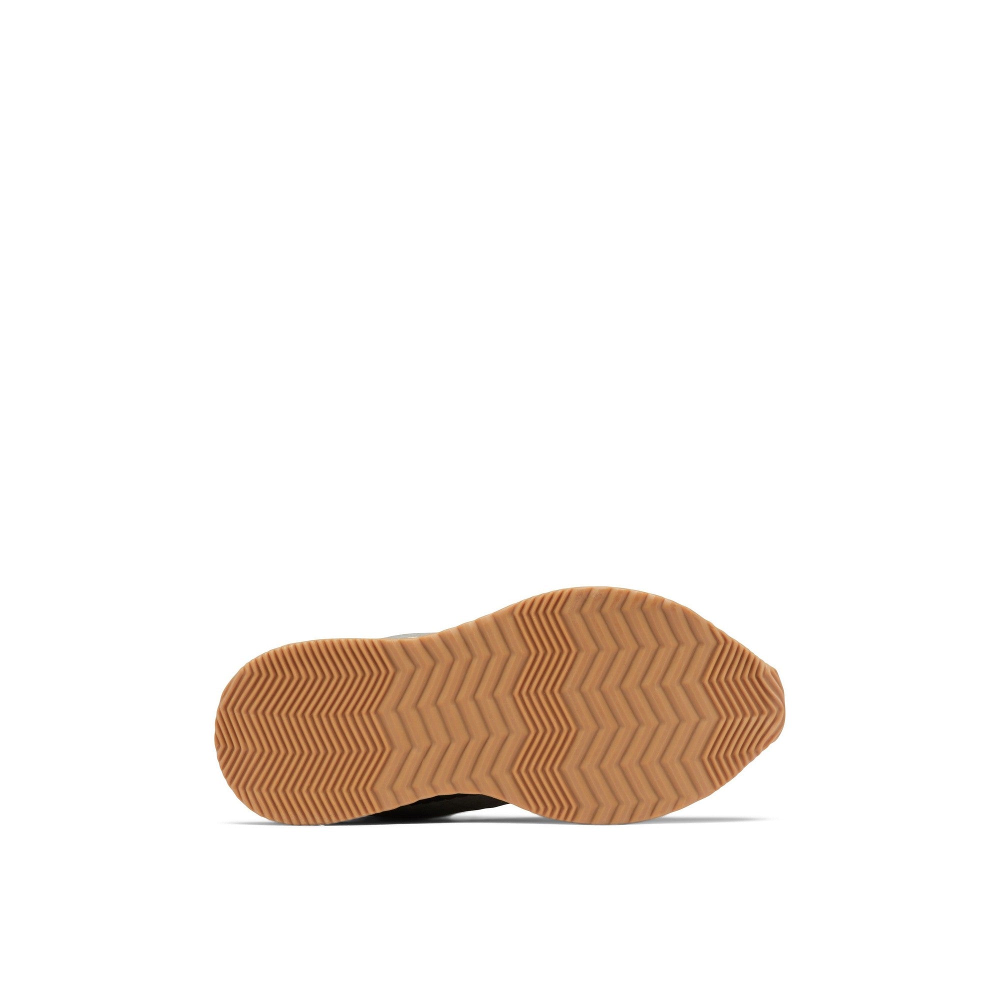 Sorel Out N About™ Iii Conquest 053 Ladies Quarry & Grill Suede Waterproof Lace Up Ankle Boots-elevate your sole