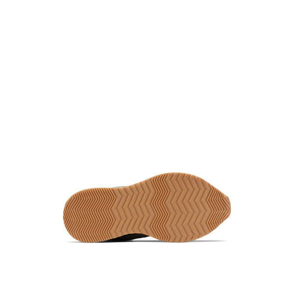 Sorel Out N About™ Iii Conquest 053 Ladies Quarry & Grill Suede Waterproof Lace Up Ankle Boots-elevate your sole