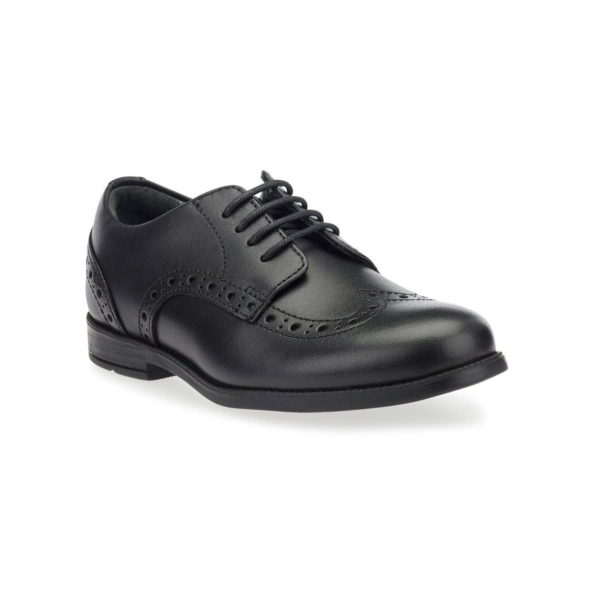 Start Rite Brogue Pri main image 0
