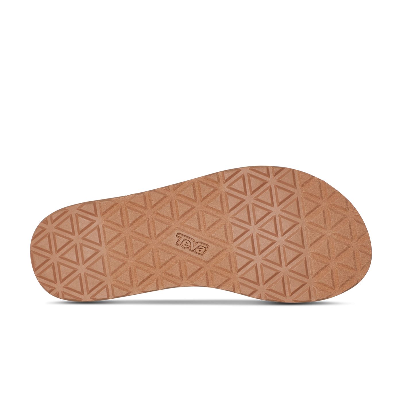 Teva Original Universal Ladies Sand Dune Vegan Touch Fastening Sandals-elevate your sole