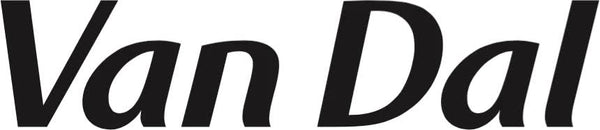 Van Dal Shoes Logo