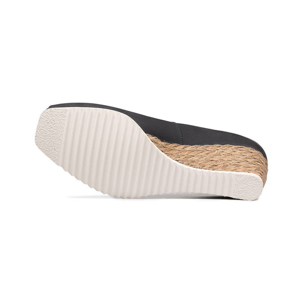 Van Dal Dorothy 3377 4100 Ladies Midnight Navy Nubuck Slip On Shoes-elevate your sole
