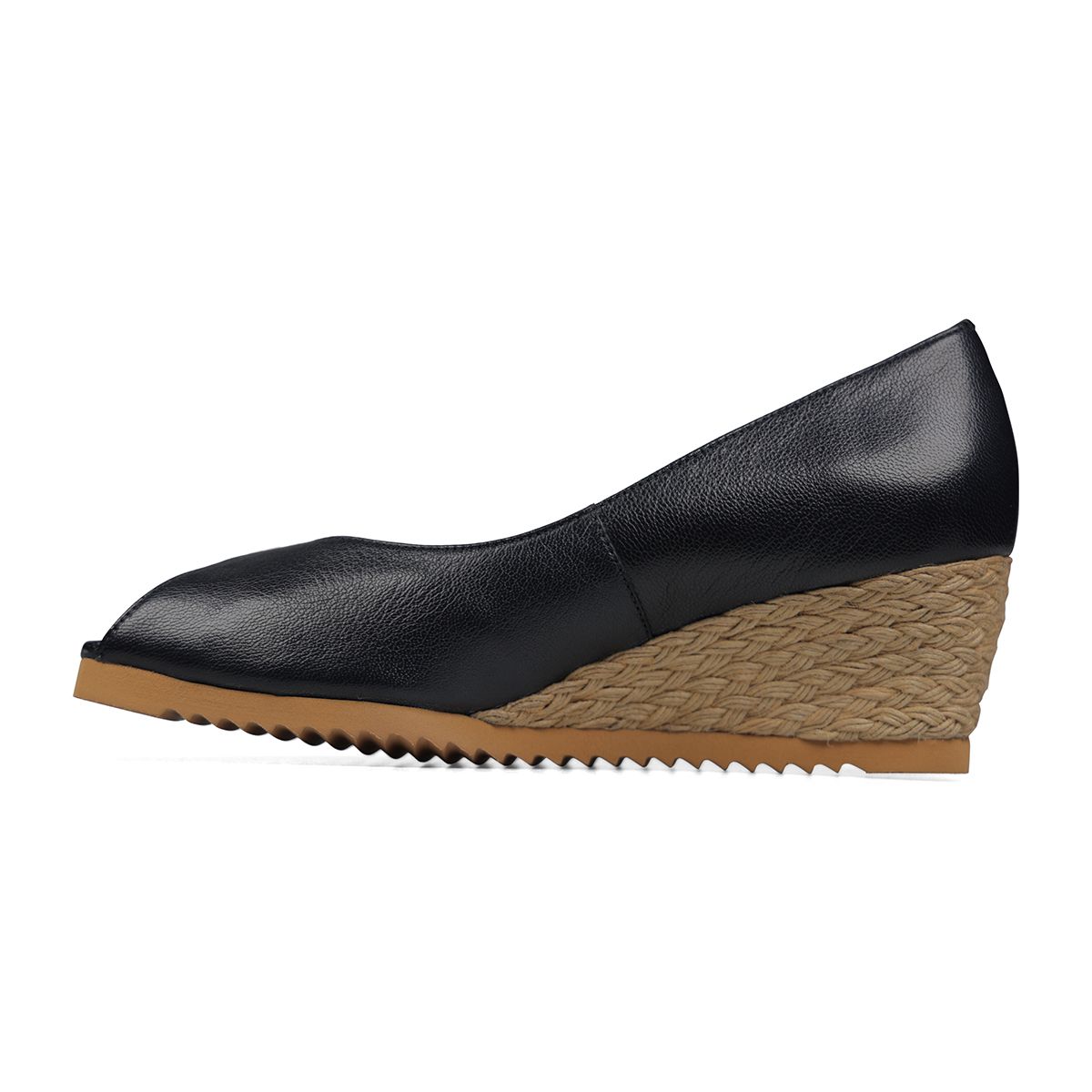 Van Dal Dorothy 3377 4101 Ladies Midnight Navy Leather Slip On Shoes-elevate your sole
