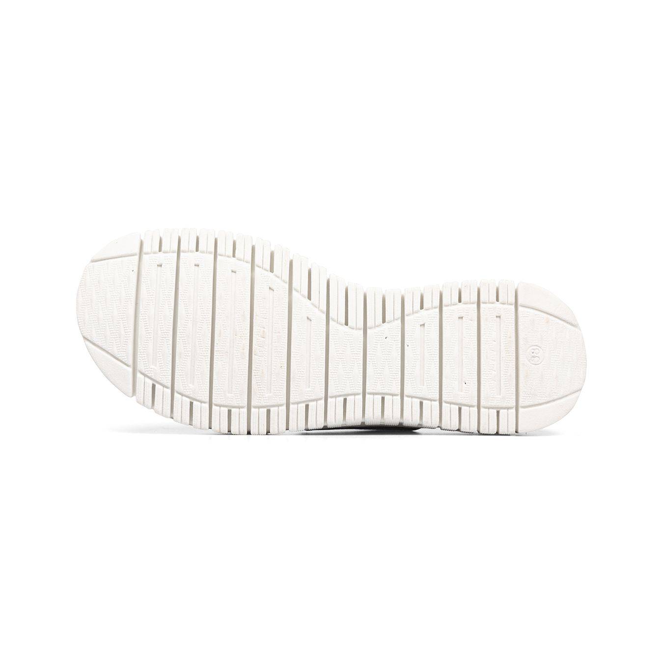 Van Dal Luna 3381 7301 Ladies Pewter Leather Slip On Sandals-elevate your sole