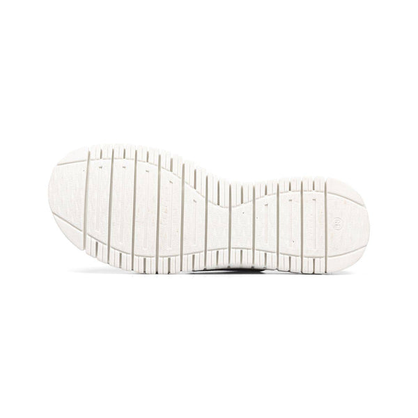 Van Dal Luna 3381 7301 Ladies Pewter Leather Slip On Sandals-elevate your sole