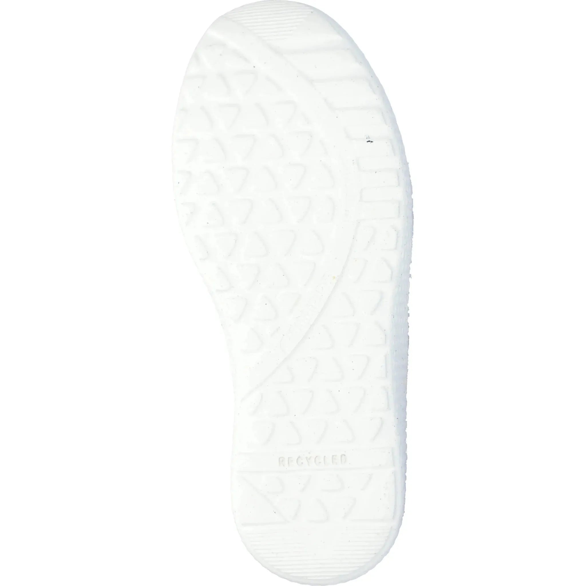 Waldlaufer 815M01 413 159 M-Ira women's wide silver and multi leather zip and lace trainers, side view, detailed sole pattern.