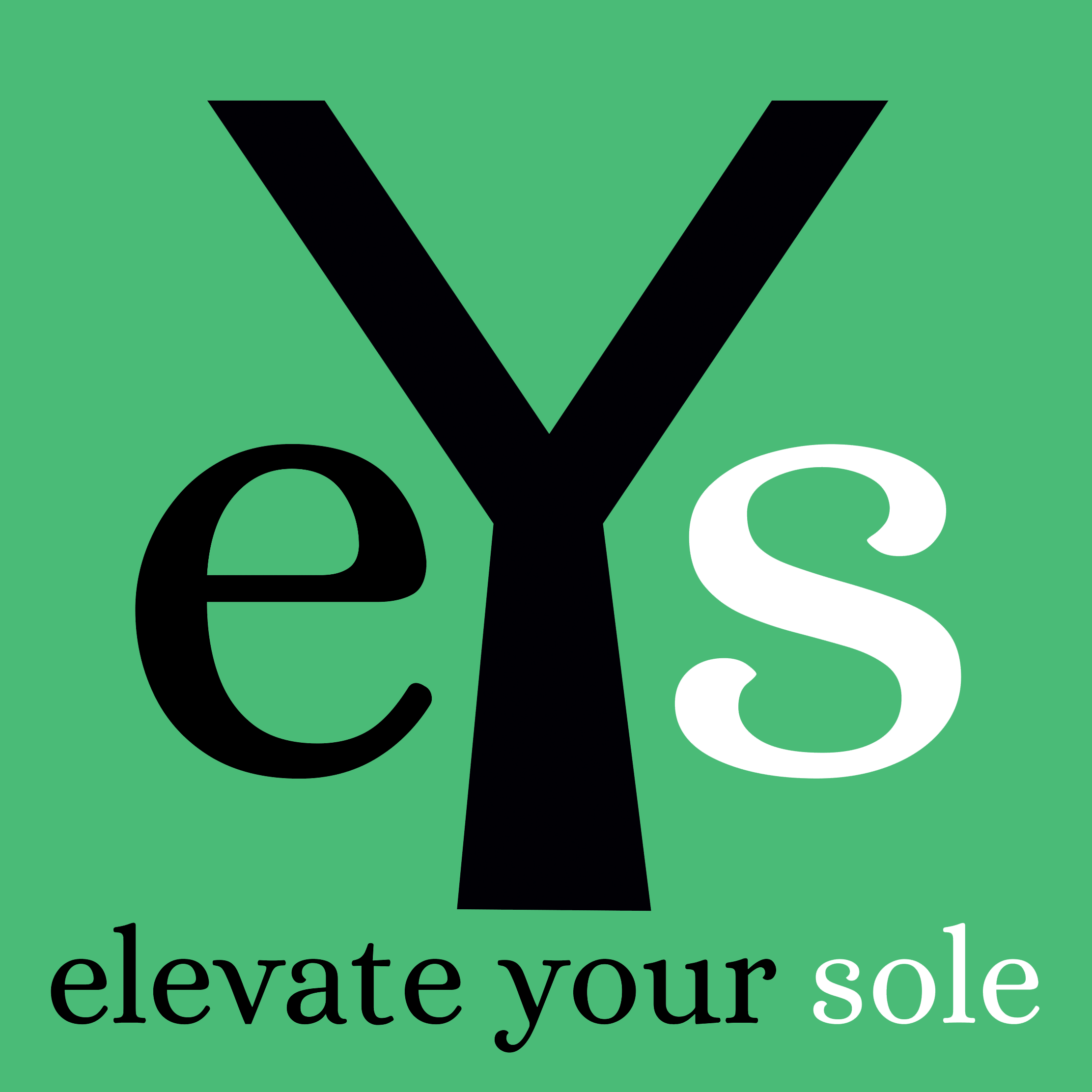 Sole to soul shoes 2025 online