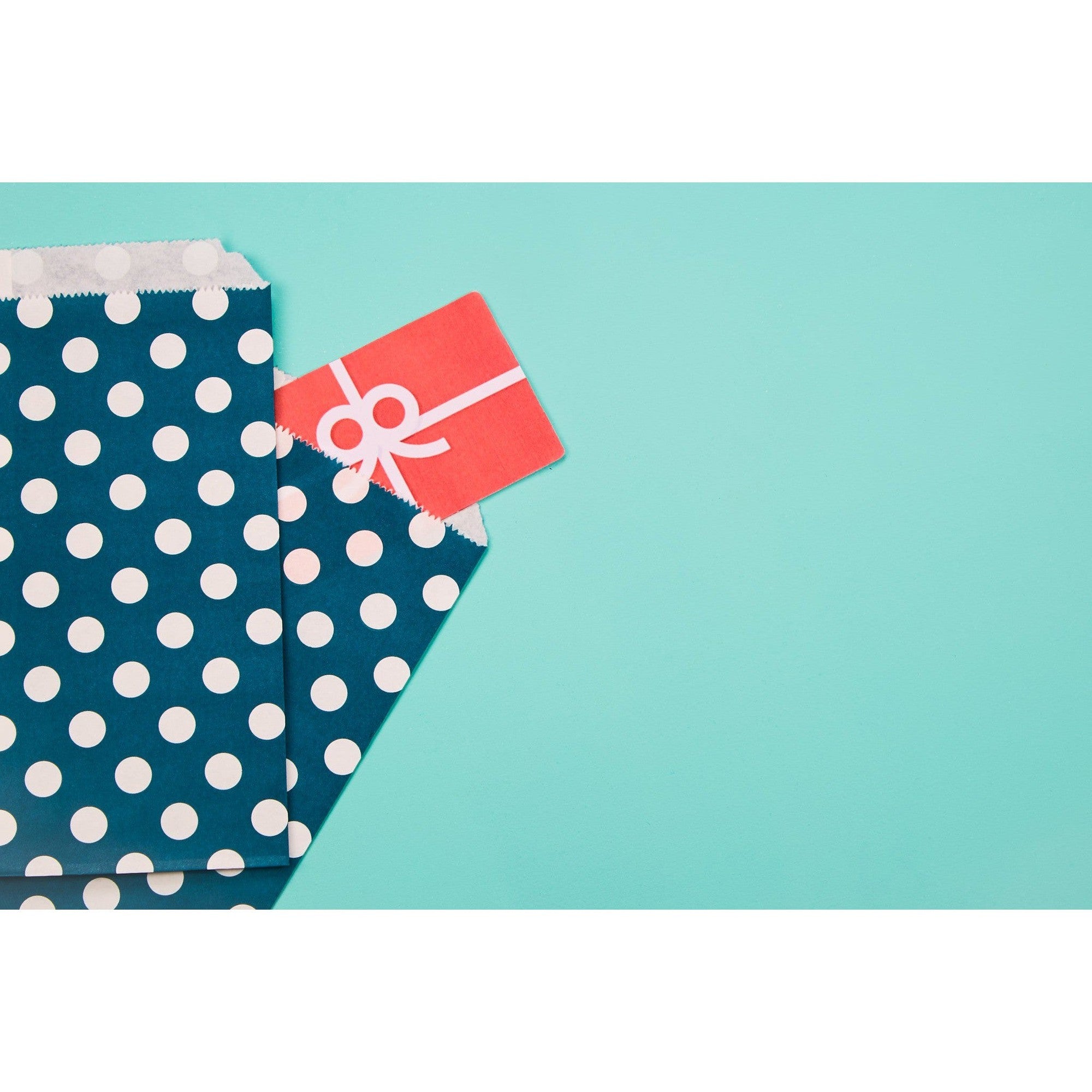 Gift Card-elevate your sole