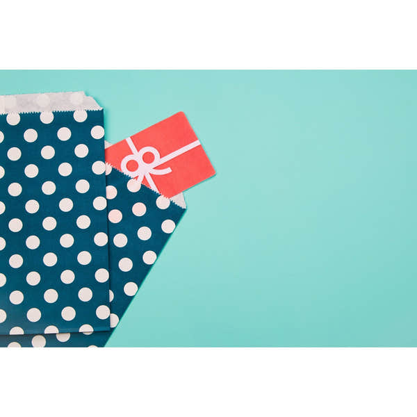 Gift Card-elevate your sole