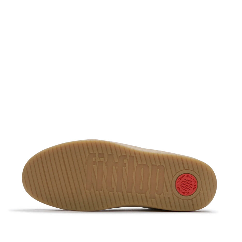 FitFlop A6H-646, Urban White Mix, catalogue view 4.