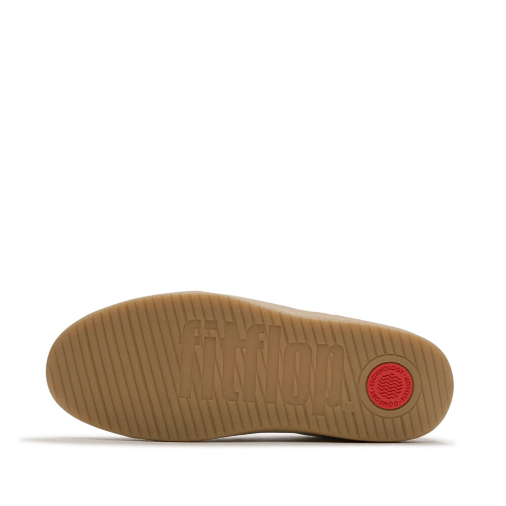 FitFlop A6I-E03, Cherry Tomato/Warm Pink, catalogue view 4.