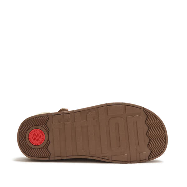FitFlop A9L-E48, Terracotta Tan, catalogue view 4.