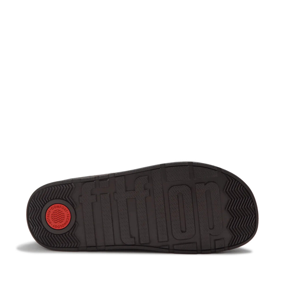 FitFlop A9M-167, Chocolate Brown, catalogue view 4.